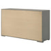 ives-dressers