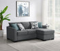 storey-fold-out-sleeper-sectional-sofa