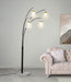 traditional-angel-floor-lamp