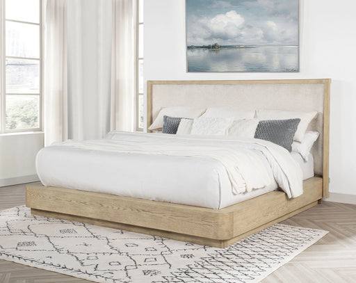 kailani-wingback-platform-bed