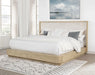 kailani-wingback-platform-bed