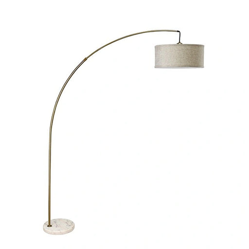 jess-antique-gold-arch-lamp