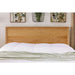 willamette-calking-bed