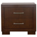 jessica-nightstand