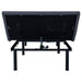 g350132-e-king-queen-full-twin-xl-adjustable-bed-base