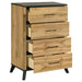 kaywood-chest-of-drawers
