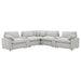 collins-modular-power-reclining-sectional-sofa
