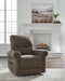 aureta-power-lift-recliner