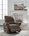 aureta-power-lift-recliner