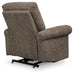 aureta-power-lift-recliner