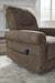 aureta-power-lift-recliner