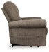 aureta-power-lift-recliner