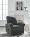 aureta-power-lift-recliner