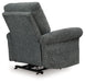 aureta-power-lift-recliner