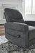 aureta-power-lift-recliner