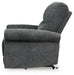 aureta-power-lift-recliner