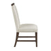 clara-side-chair