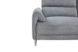brande-power-sectional-right-chaise