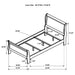 louis-philippe-sleigh-panel-bed