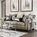 sectional-carnforth