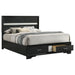 miranda-panel-platform-storage-bed
