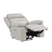 laconia-power-reclining-chair