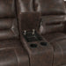 hazen-double-reclining-love-seat-with-center-console