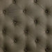 sims-bed-black