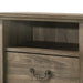 amble-nightstand-2