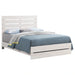 brantford-panel-bed