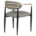 bradbury-dining-arm-chair