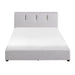 aitana-3-full-platform-bed