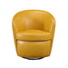 tanner-swivel-chair