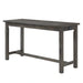 5713gy-4-piece-pack-counter-height-set