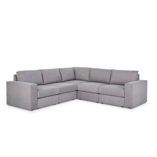 flex-5-seat-sectional-with-wide-arm-5000003315