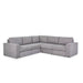 flex-5-seat-sectional-with-wide-arm-5000003315