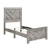 corbin-twin-bed-set-gray