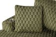 ferryhill-2-arm-chaise