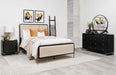 arini-bedroom-set