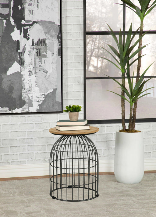 bernardo-side-table