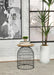bernardo-side-table