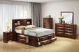 zosimo-dresser2