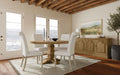 florence-sideboard
