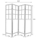 edwards-four-panel-room-divider