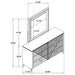 cassia-dresser-with-mirror