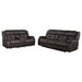 greer-reclining-sofa-set