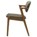 malone-dining-arm-chair
