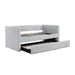 chapman-daybed