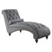 bonne-chaise