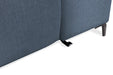 melancton-power-sectional-2